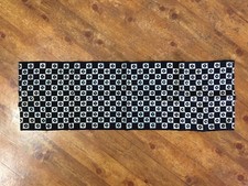 A1731 / Serviette À Main