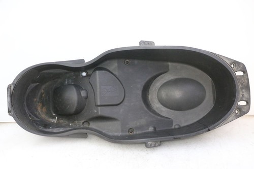 Coffre selle yamaha - selle,