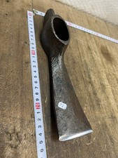 fossoir Mineur Jardinage jardin, agriculture,culture outil ancien   Réf N. 17 C