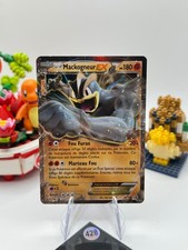 ⚡ Carte Pokémon –
