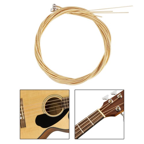 Guitare pièce acoustique - pièce,