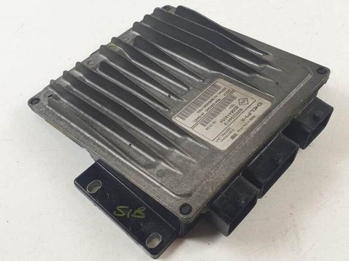 8200334419 boîtier moteur uce