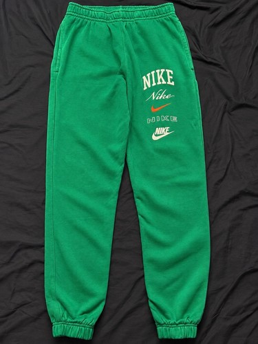 Nike pantalon jogging