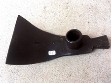 OLD TOOL  OUTIL ANCIEN /