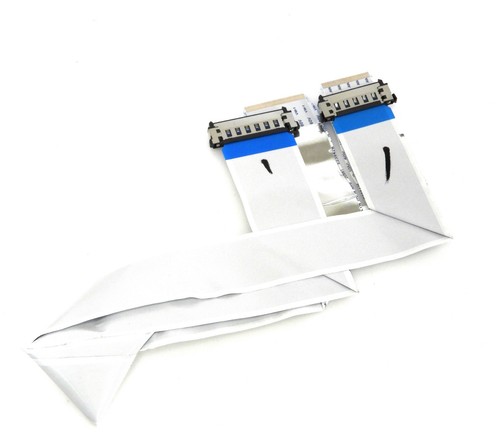 Nec e554 main board - nec,