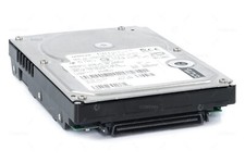 9T597 DELL HARD DRIVE 73GB 10K