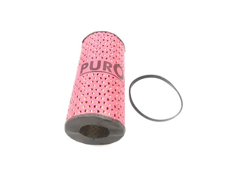 Filtre huile pour - à,