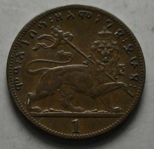 1923 ethiopia maton - 1,