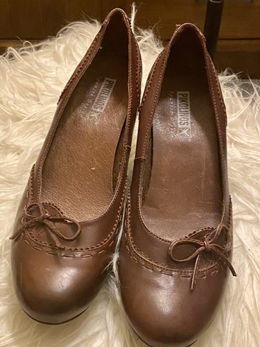 Womens pikolinos - pikolinos, 39