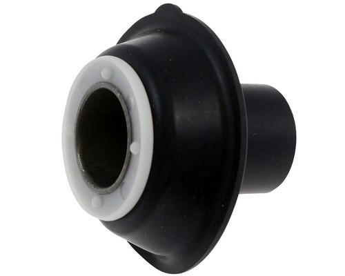 Carburateur vanne membrane - carburateur, à