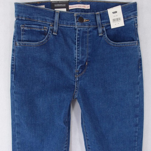 Femmes levi 720 - levi's, high