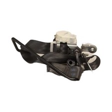 Ceinture avant droit RENAULT