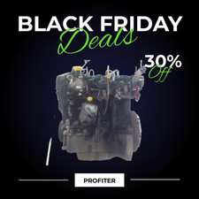 🇫🇷 MOTEUR   DACIA SANDERO 1.5 dCi ♻️ K9KK792 🚗 170135km