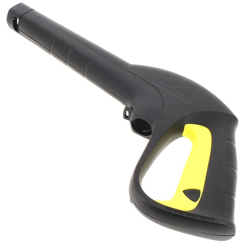Poignee pistolet g160