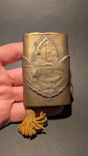 Briquet poilu ww1 art de - ww1,