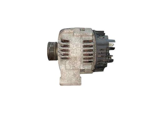 9619429380 alternateur citroen - alternateur,