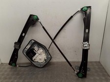 Leve vitre electrique avant gauche VOLKSWAGEN GOLF 5 BREAK 1K5837461B