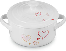 Mon Coeur Collection Stoneware