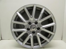 Jante ALFA ROMEO 159 60690481