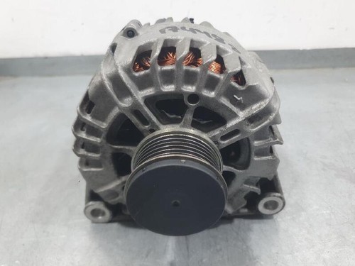 9678048880 alternateur peugeot - 9678048880,