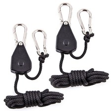  2 Pcs for Indoor Gardening