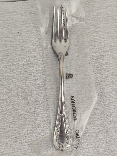 Fourchette puiforcat modèle - puiforcat,