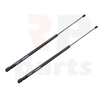 Pour Chrysler Lancia Voyager