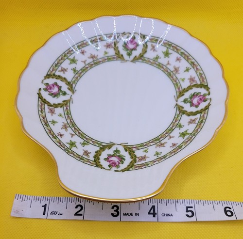 Vintage malbec limoges french - malbec,