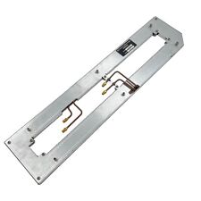 HP 8981A Vector Modulation