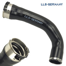 Durite de Turbo pour Nissan