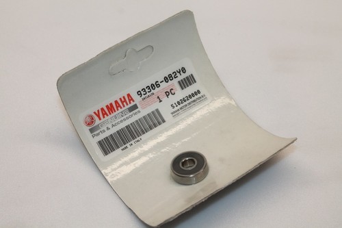Roulement pour yamaha cs50 - roulement,