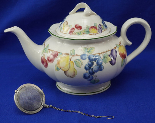 Villeroy boch melina - villeroy,