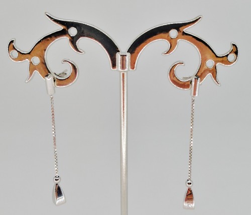 Boucles oreilles femme - d'oreilles,
