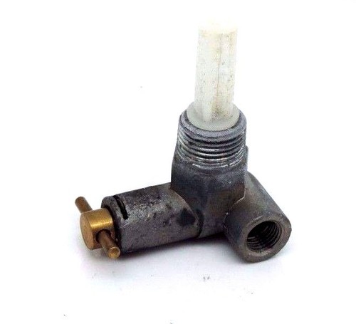 Essence robinet pour - essence, fordson