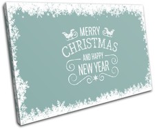 Christmas Decoration Wall