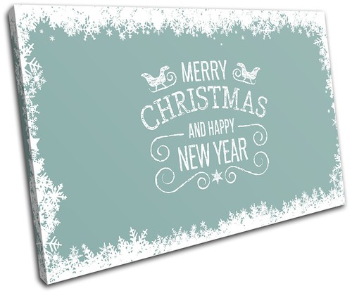 Christmas decoration wall - christmas,