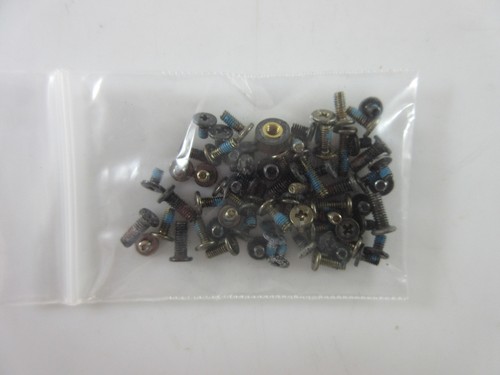 Lot vis lenovo thinkpad - lot,