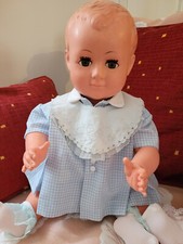 baigneur PETITCOLLIN