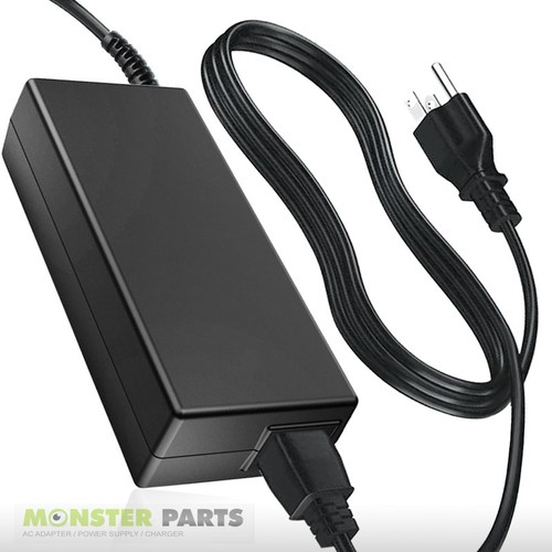 Adapter replace epson v500 - replace,
