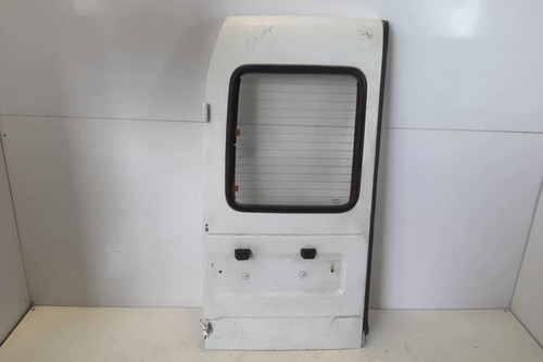 Porte coffre gauche ford - porte,