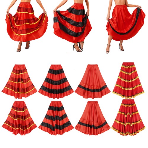 Womens skirts stage - womens,