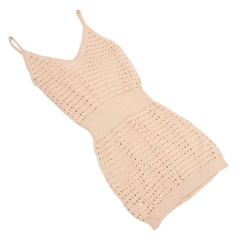Robe plage femmes - femmes, été