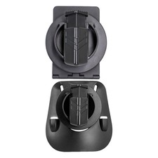 Porte-menottes Étui pour