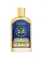 Spezieria Di San Marco Venezia