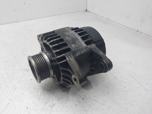 46782213 alternateur alfa - 46782213,