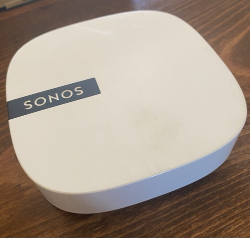 Sonos boost boostus1 wireless - boostus1,