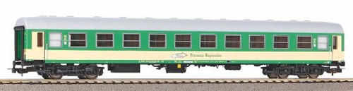 Piko 97612 wagon de - piko, |