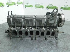 Culasse volvo serie 440 0 - volvo,