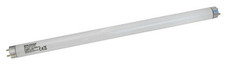 TUBE NEON (438 X 26 MM) 15W
