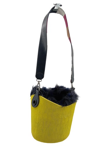 Bag sac bandoulière - o,